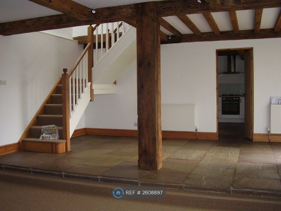 Property photo 2 of 7 Dining Hall From Lounge