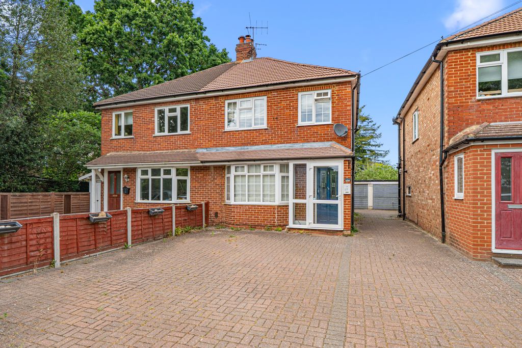 Property photo 1 of 22 Picture No. 20