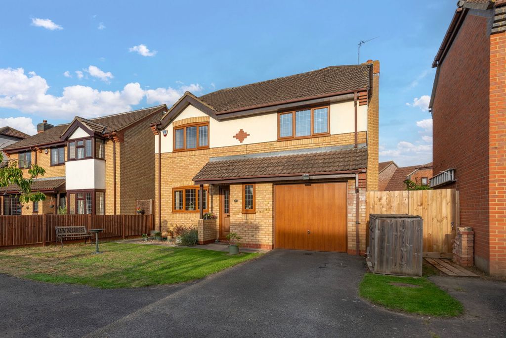 Property photo 1 of 14