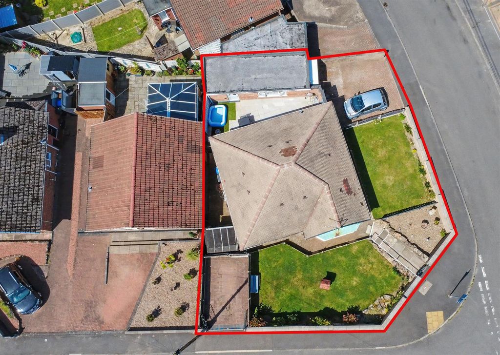 Property photo 2 of 27 Drone_2.Jpeg