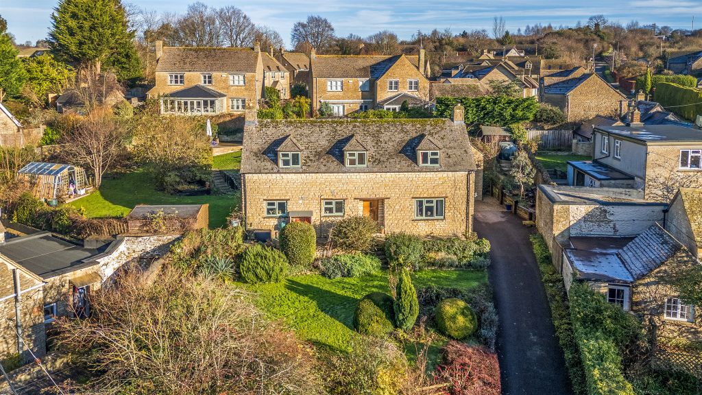 Property photo 1 of 25