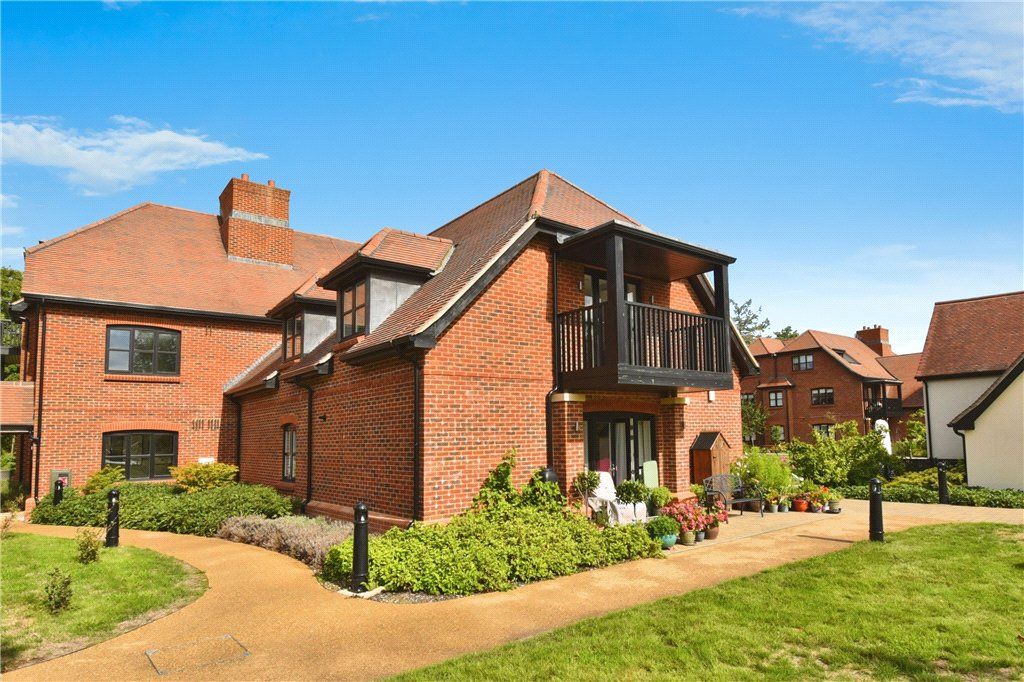 Property photo 1 of 18 Picture No. 07
