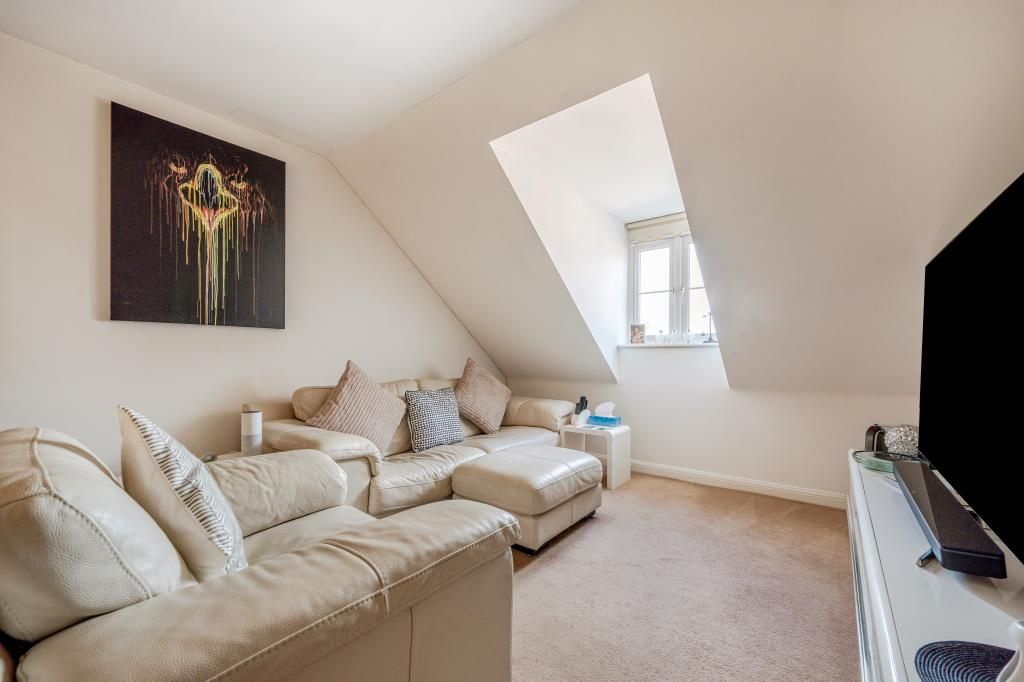 Property photo 2 of 20 Reception Room