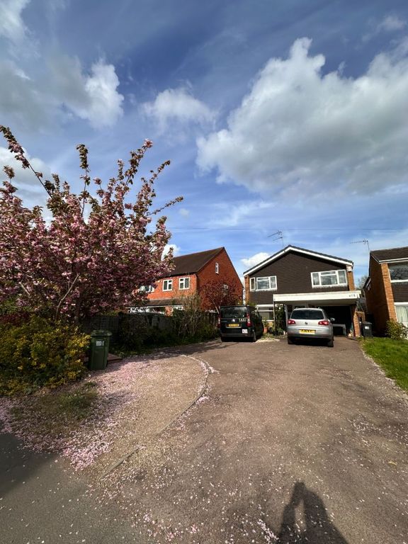 Property photo 1 of 20