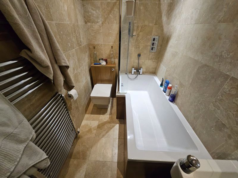 Property photo 2 of 15 Photo 10