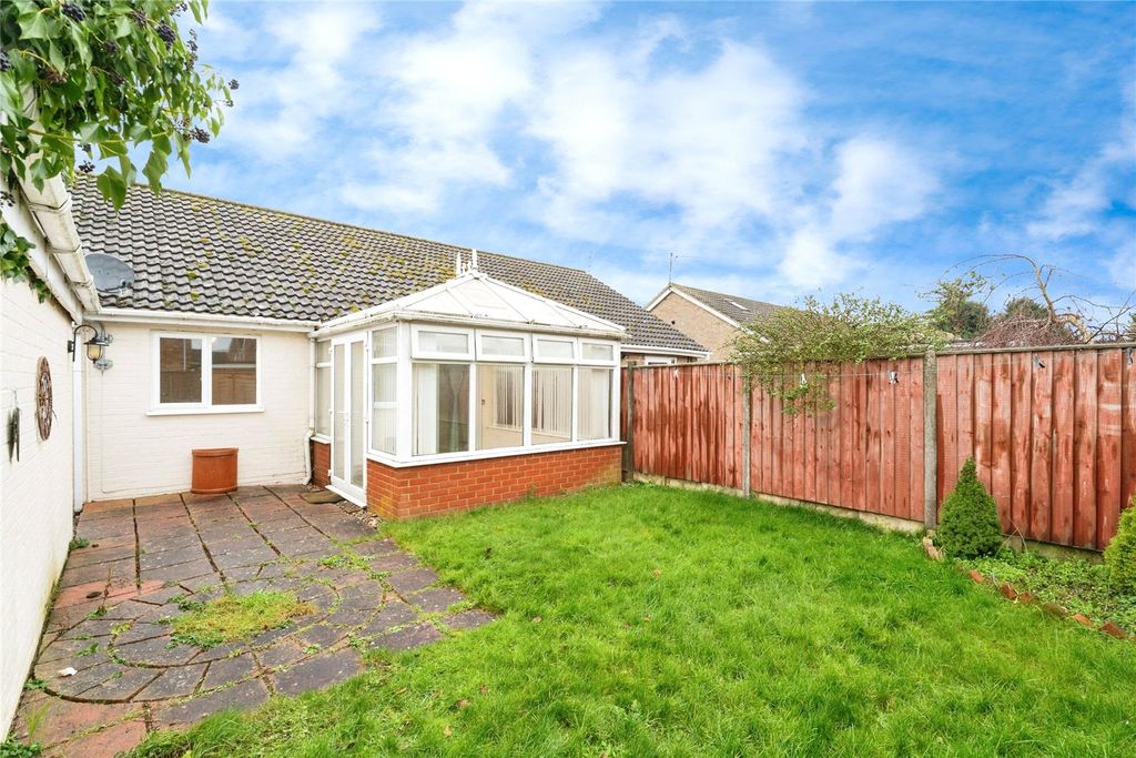 Property photo 3 of 16 Picture No. 05