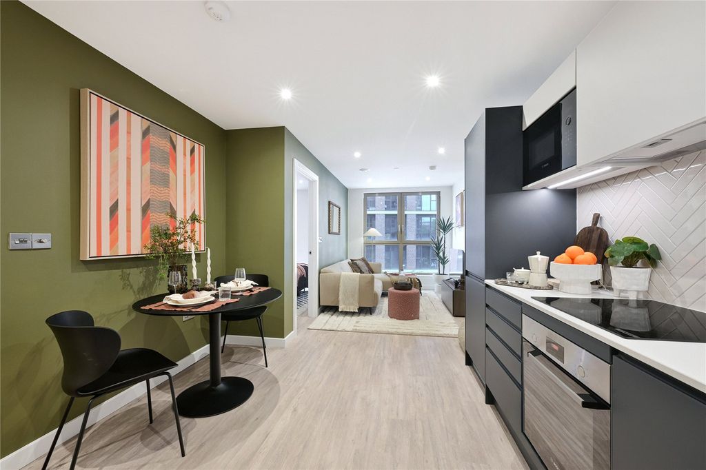 Property photo 1 of 11 Picture No. 06