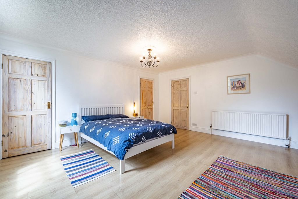 Additional image 8 of 2 bed flat for saleDrury Lane, Lincoln LN1