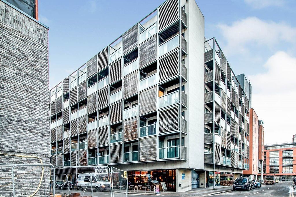 Property photo 1 of 9 Picture No. 11