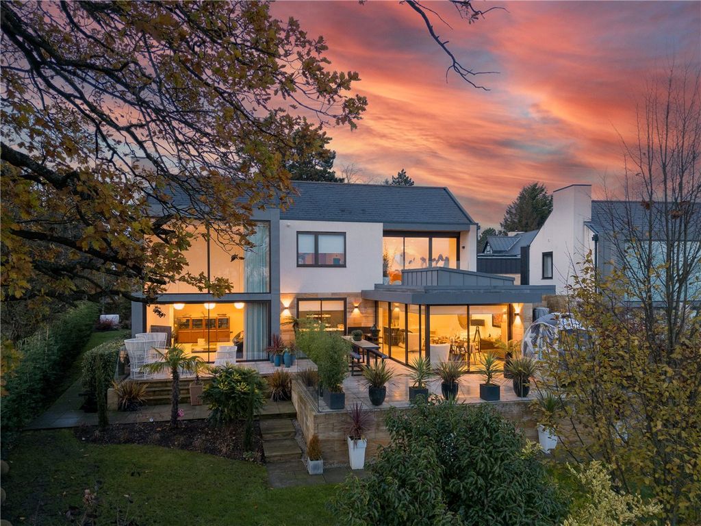 Property photo 3 of 20 Picture No. 20