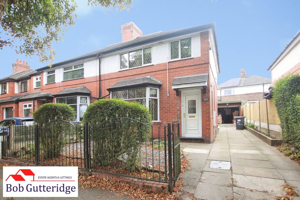 Property photo 1 of 33 Pbox-Img.Jpg