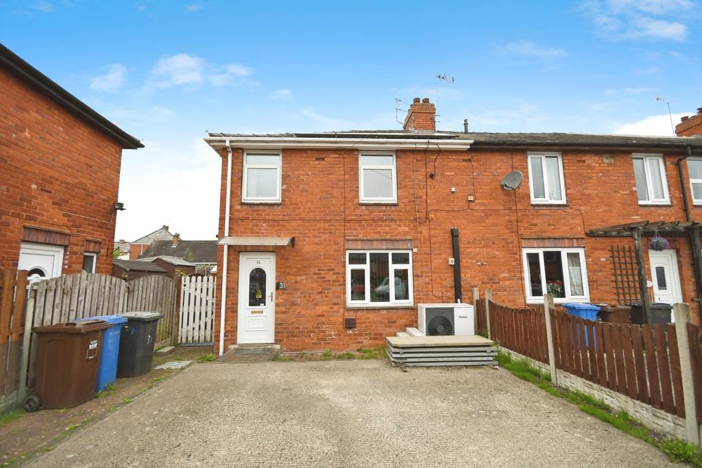 Property photo 1 of 16 Photo