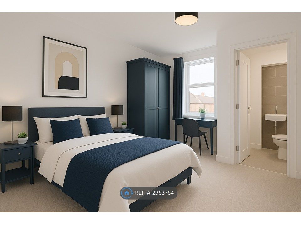 Property photo 1 of 2