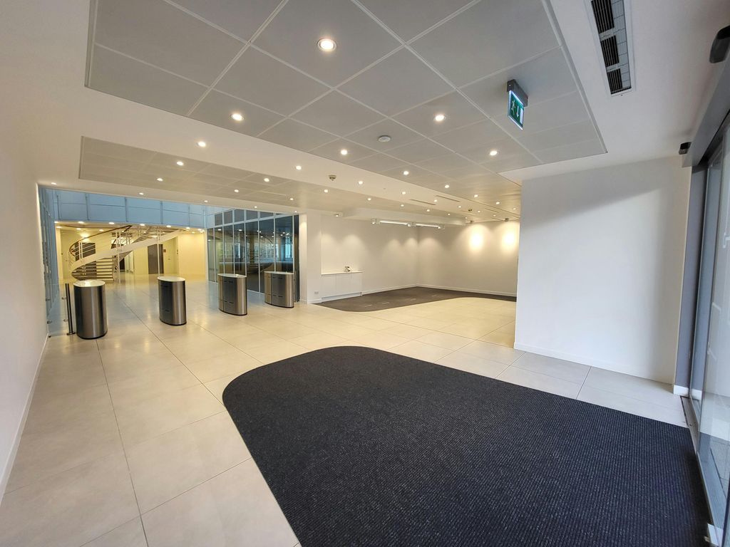 Property photo 3 of 9 20240116_152659.Jpg