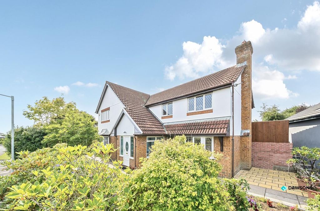 Property photo 1 of 26 8E51B6Ae-752B-43c9-A05F-c8A7399c21Fb.Jpg