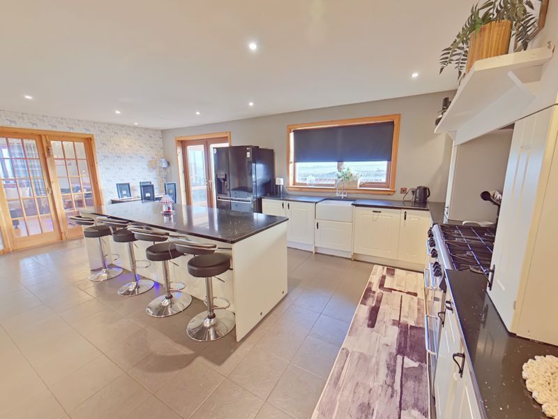 Property photo 2 of 20 Photo 13