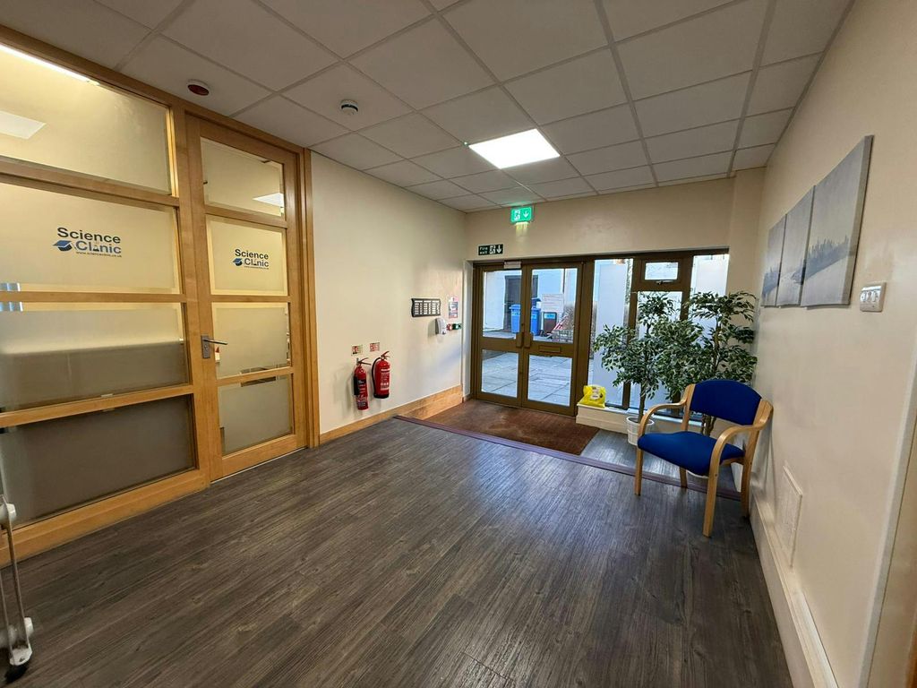 Property photo 3 of 5 Whatsapp Image 2026-01-14 At 13.42.01 (4).Jpeg