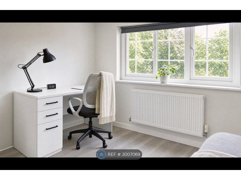 Property photo 2 of 7 Wfh Ready