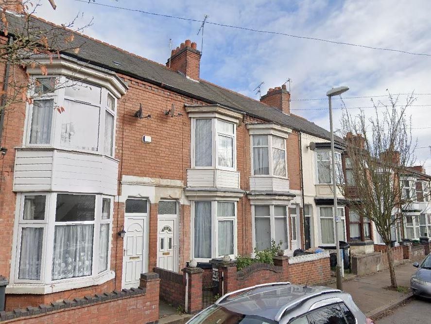 Property photo 1 of 8