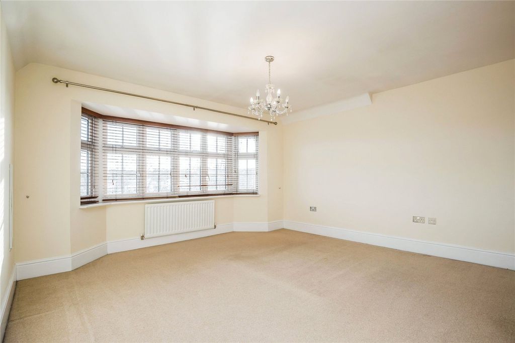 Additional image 9 of 4 bed detached house for saleBadgers Court, Northop, Clwyd CH7