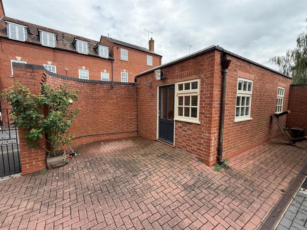 Property photo 1 of 7 6.Jpg