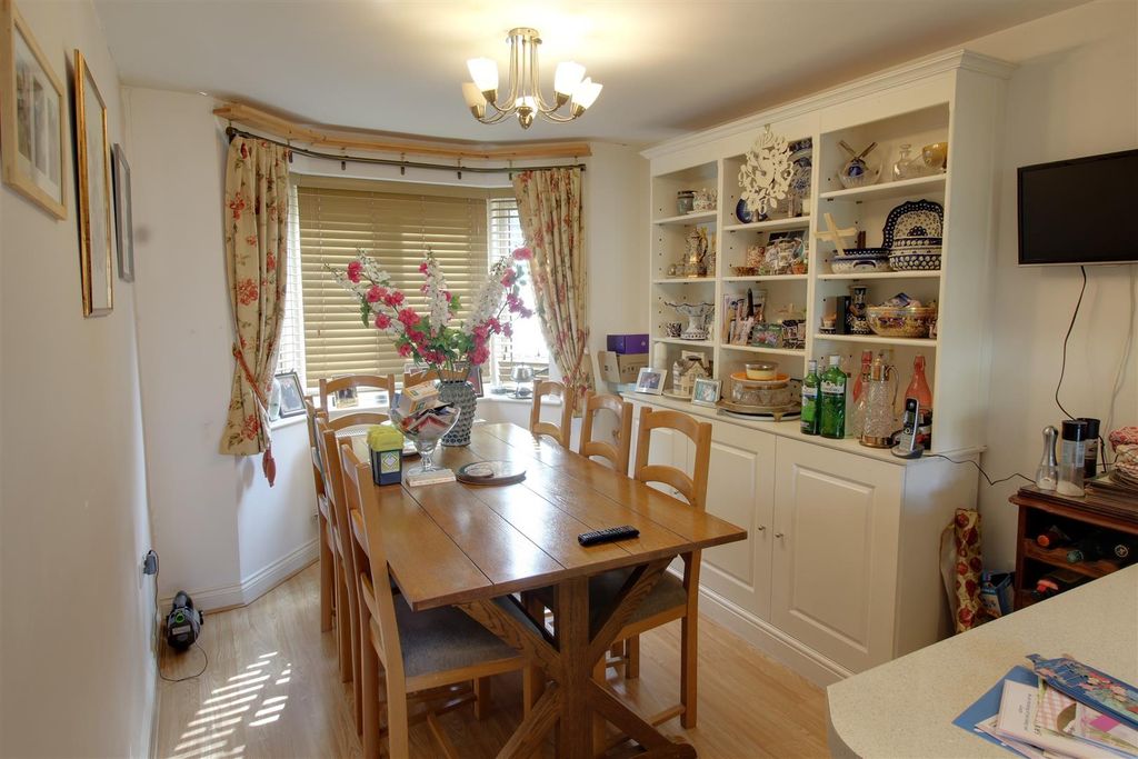 Property photo 3 of 10 Img_3605 - Copy-Img_3607 - Copy.Jpg