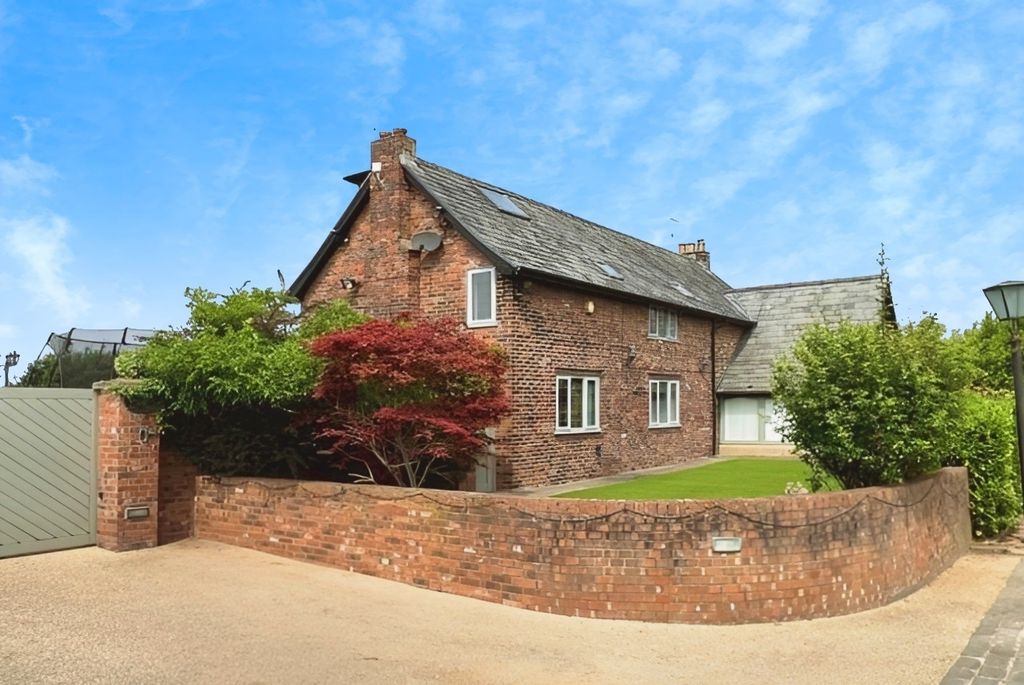 Property photo 1 of 33 Picture No. 55