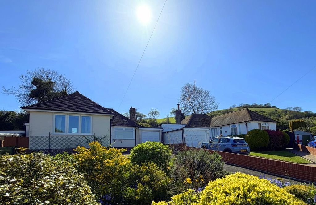 Property photo 1 of 19 5Man20.Jpg