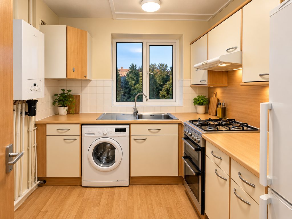 Property photo 1 of 9