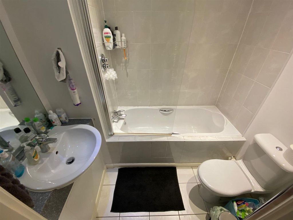 Property photo 3 of 11 Whatsapp Image 2022-02-25 At 11.24.31.Jpeg