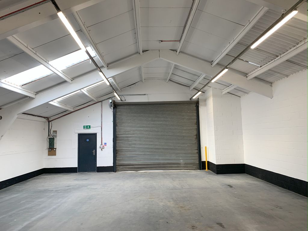 Property photo 2 of 3