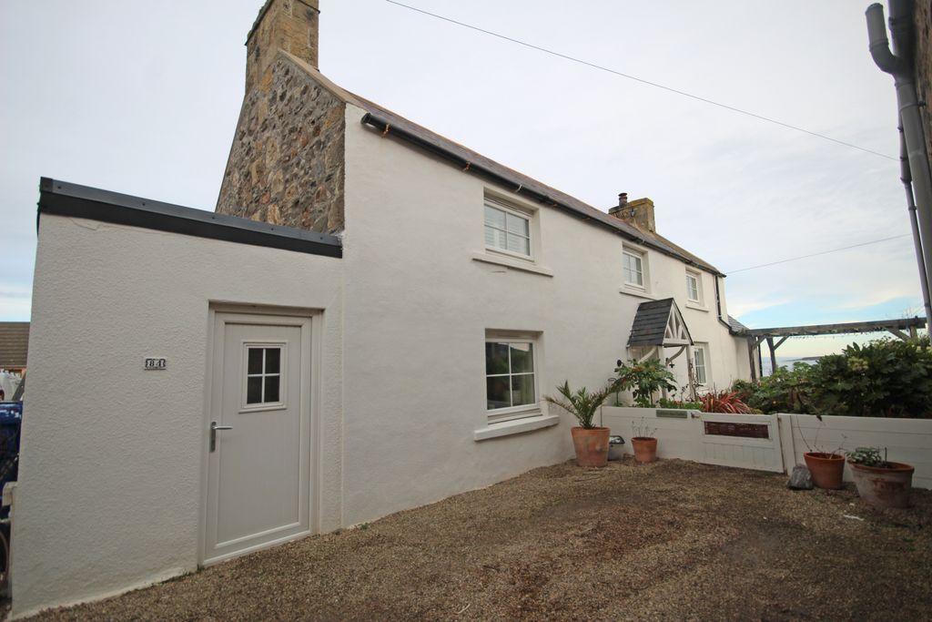 Property photo 1 of 34