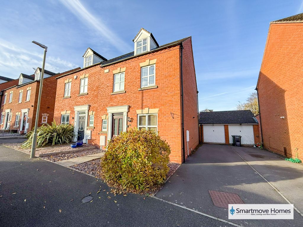 Property photo 1 of 16 Img_7917_24_Original