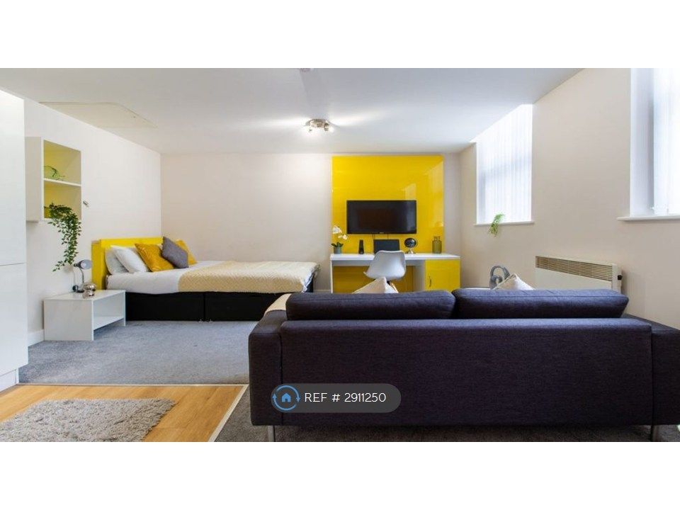 Property photo 1 of 4