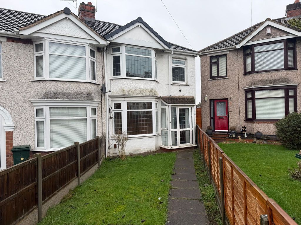 Property photo 1 of 11