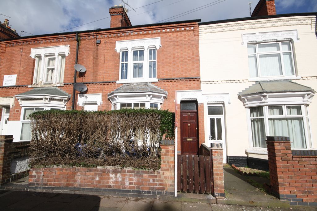 Property photo 1 of 10