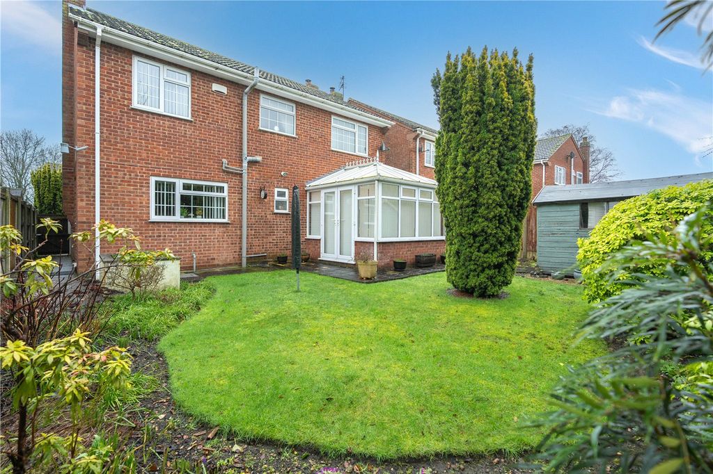 Property photo 3 of 16 Picture No. 05