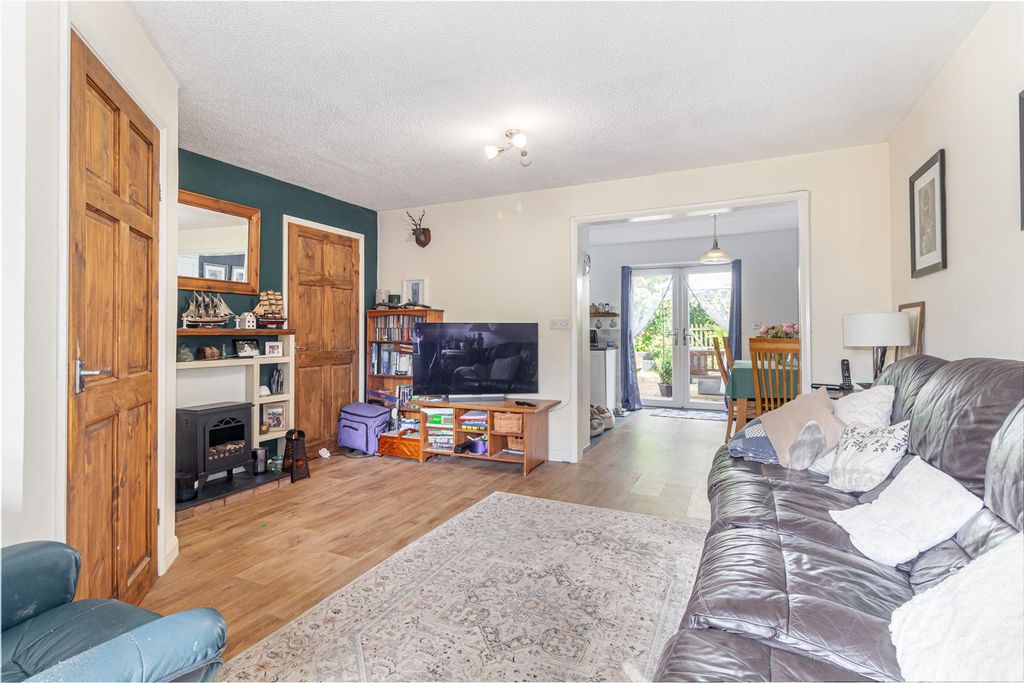 Property photo 3 of 14 Living-Room2.Jpg