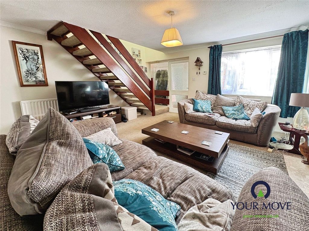 Property photo 3 of 33 Picture No. 35