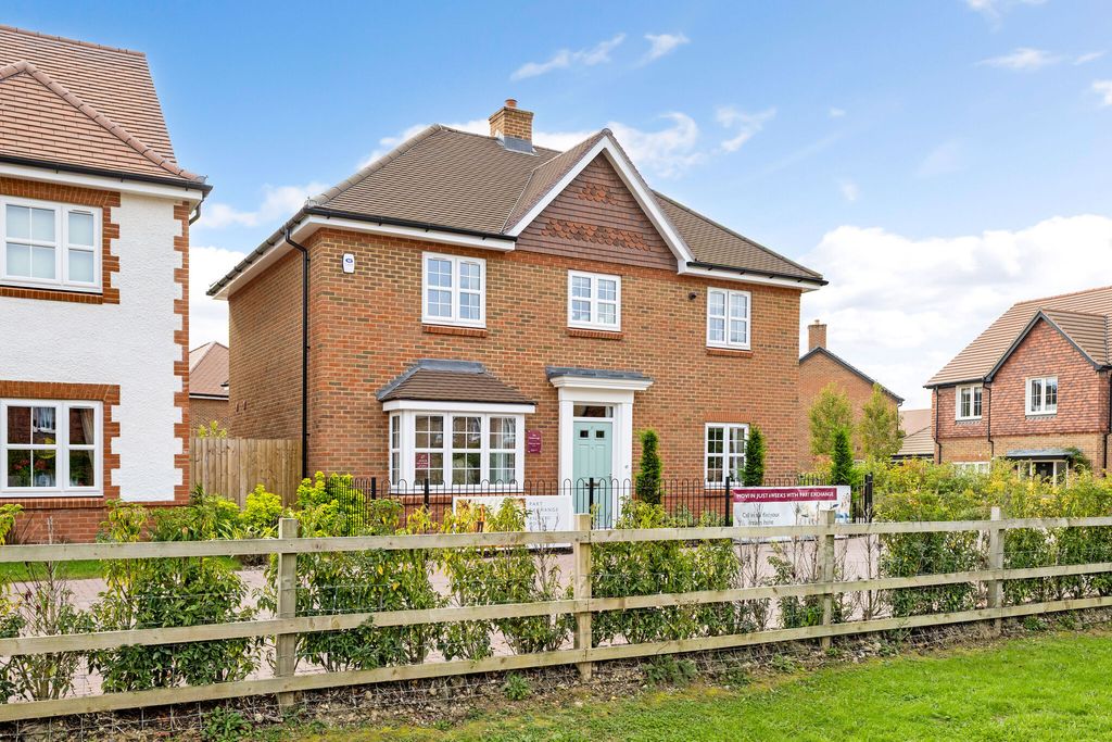 Property photo 1 of 19