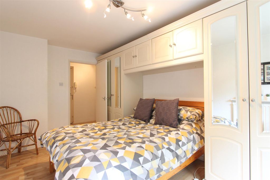 Property photo 3 of 15 Img_9676.Jpg