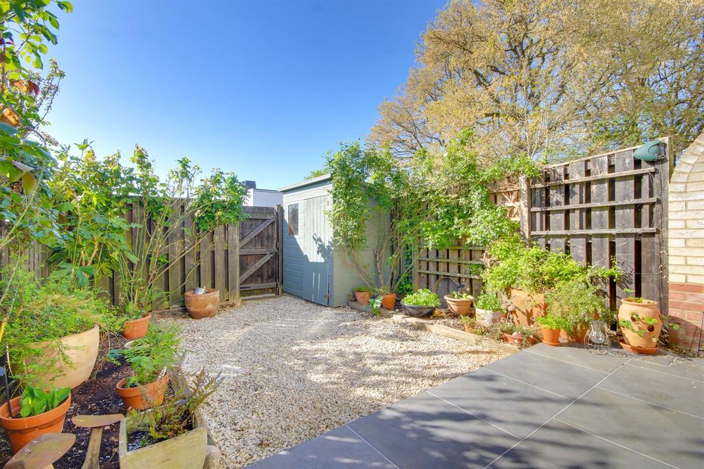 Property photo 2 of 16 Img_5024-Img_5026.Jpg