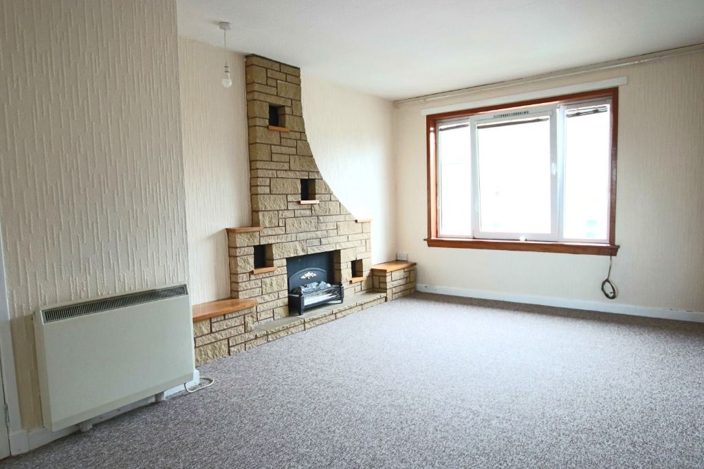 Property photo 2 of 14 Photo 2