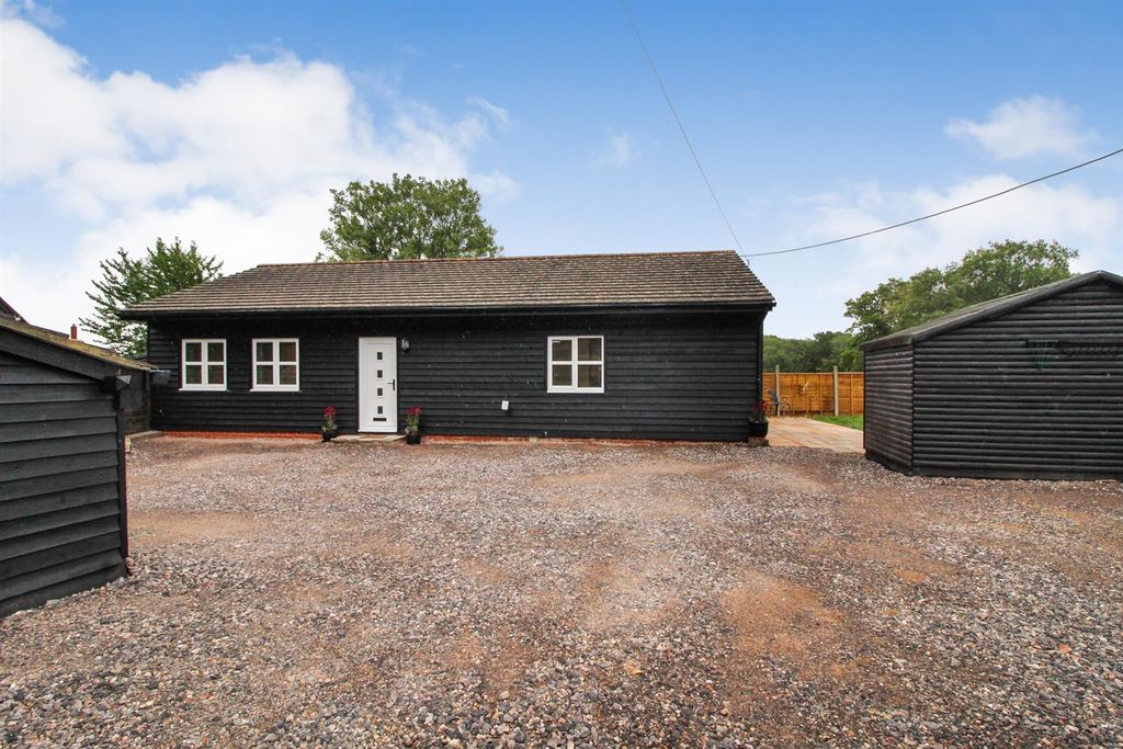 Property photo 1 of 22 Img_9823.Jpg