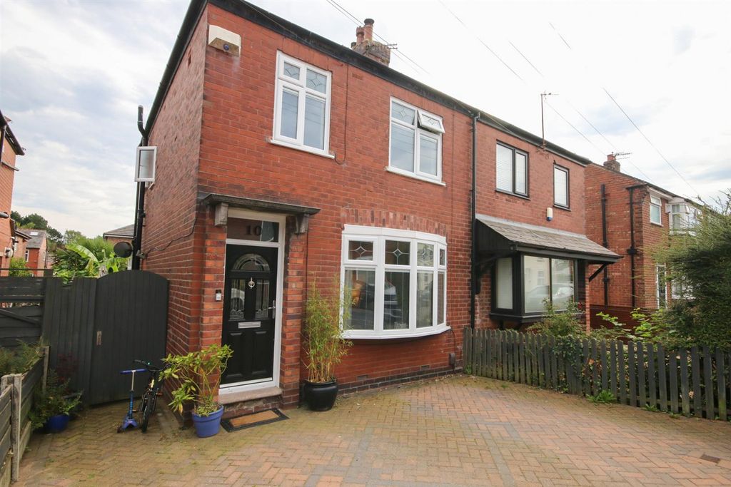 Property photo 1 of 26 Img_5113.Jpg