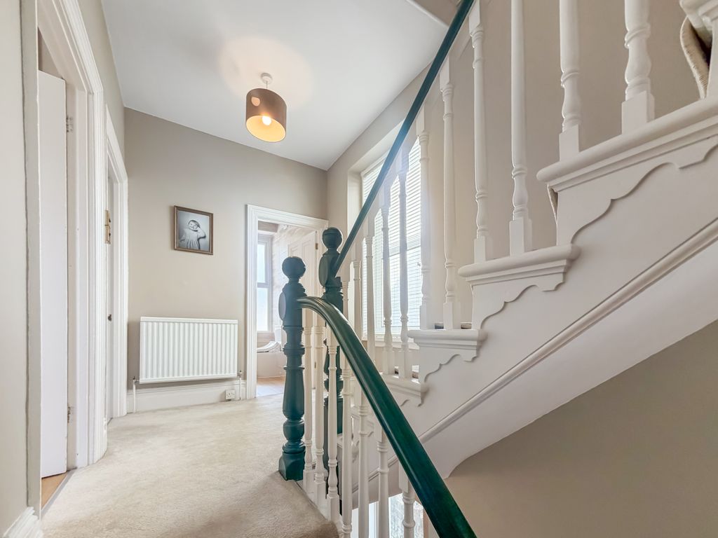 Additional image 12 of 5 bed semi-detached house for saleOld Road, Llanelli SA15