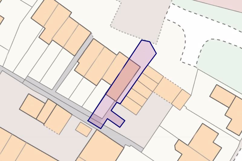 Property photo 3 of 17 Photo 17