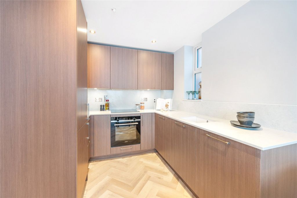 Property photo 2 of 8 Picture No. 06