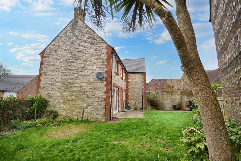 Property photo 3 of 16 Dsc_0030.Jpg