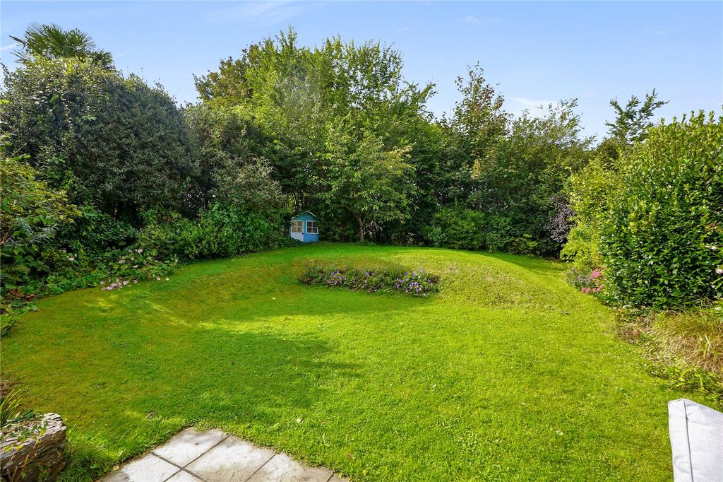 Property photo 2 of 21 Picture No. 08